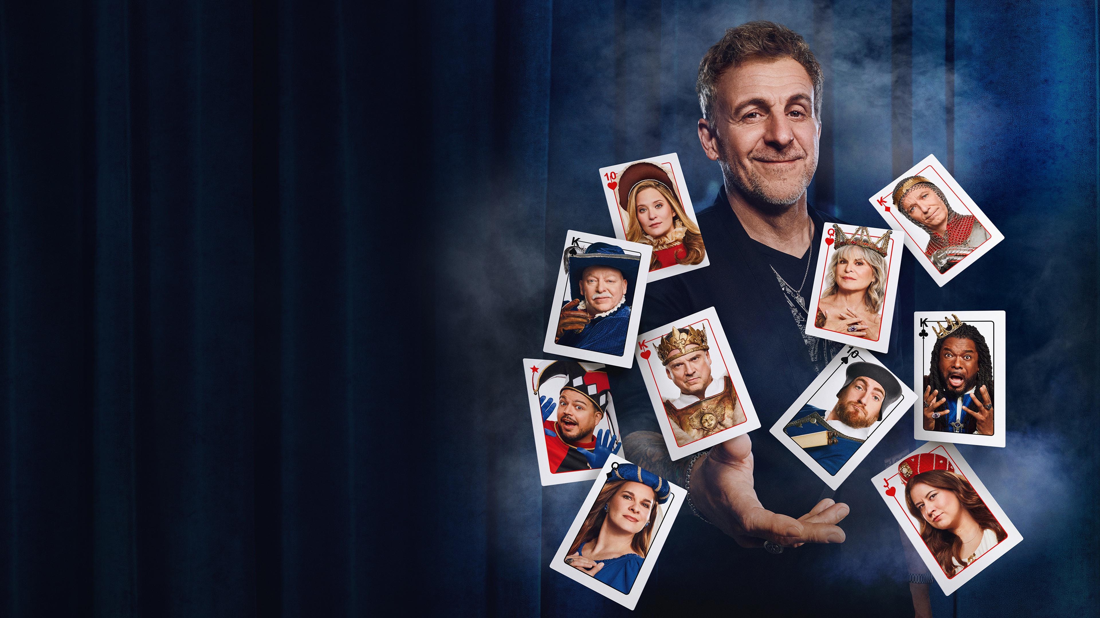 LOL : Qui rira le dernier ?