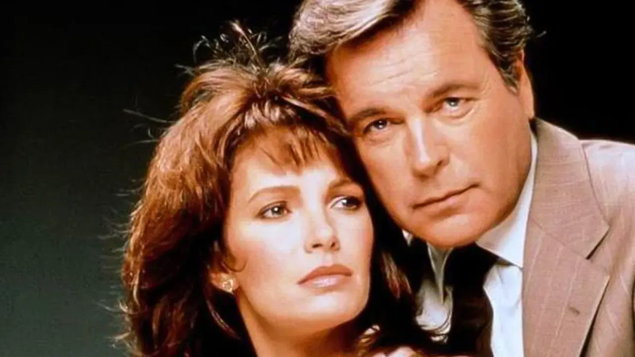 Um Capricho dos Deuses