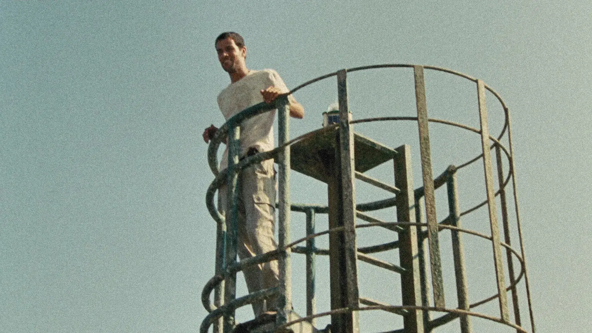 ملح هذا البحر