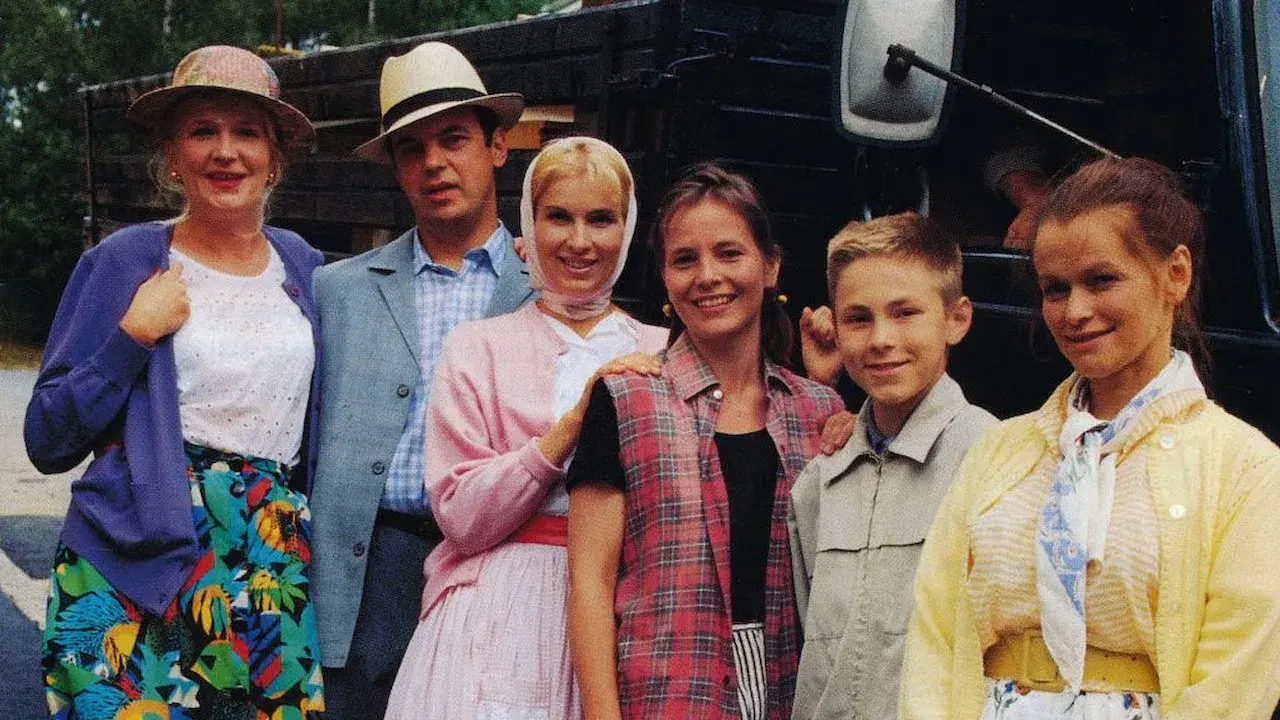 Puhtaat valkeat lakanat