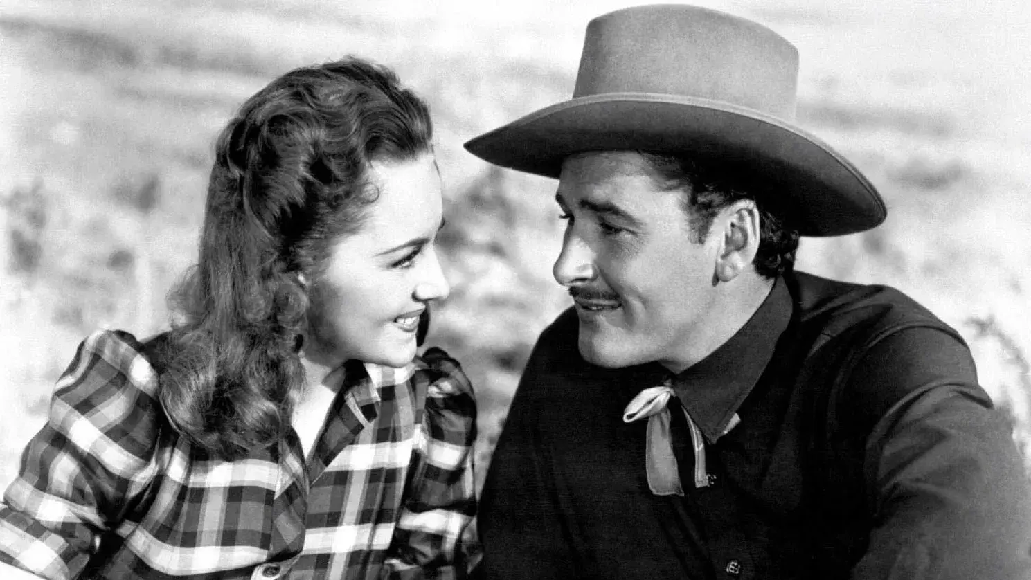 Uma Cidade Que Surge