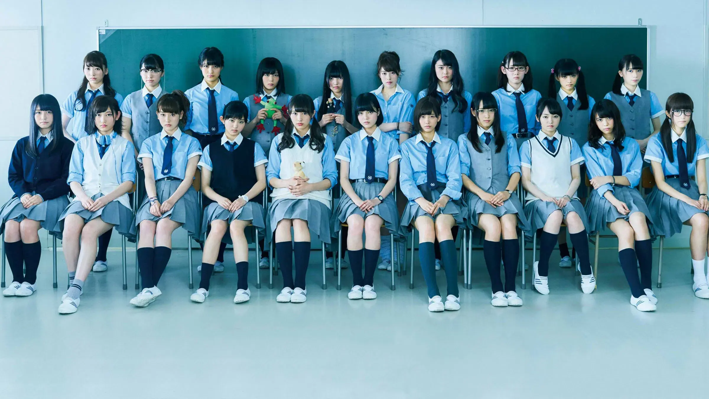 Quem Matou Daigoro Tokuyama?