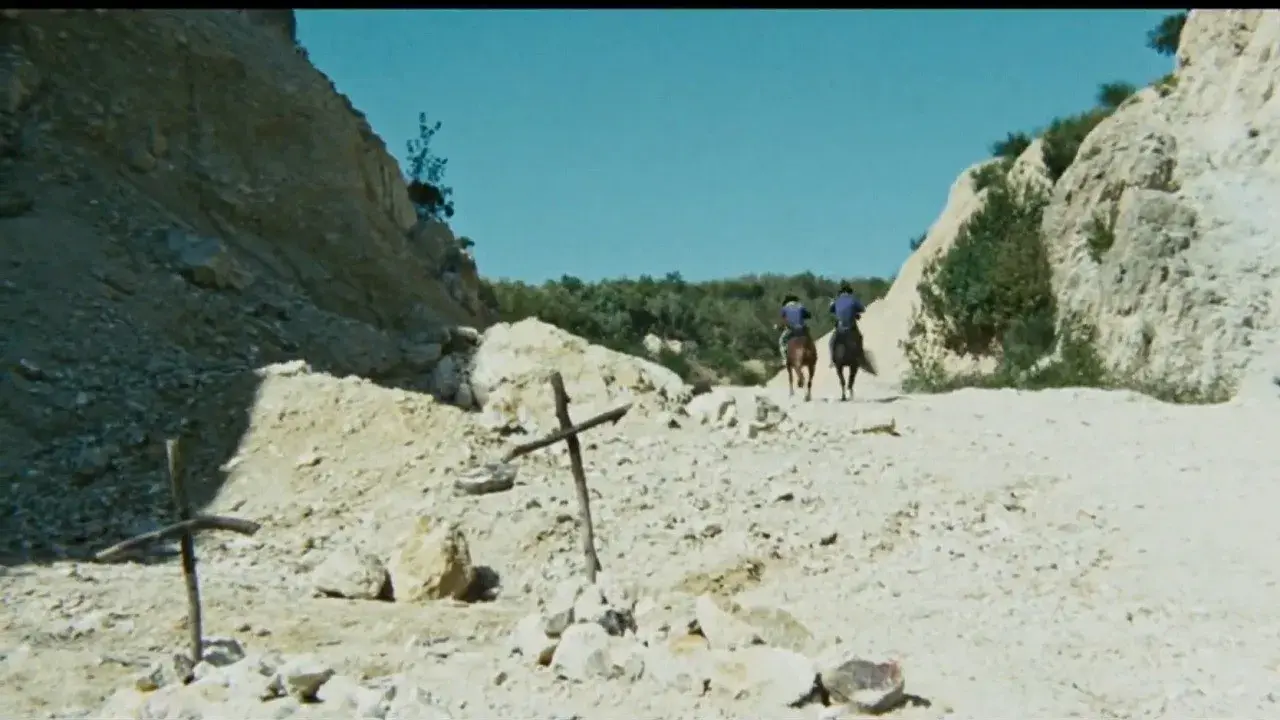 Caçador de Fugitivos