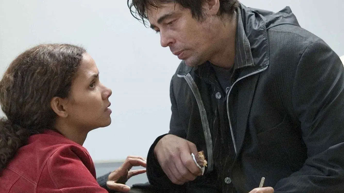 Coisas que Perdemos pelo Caminho