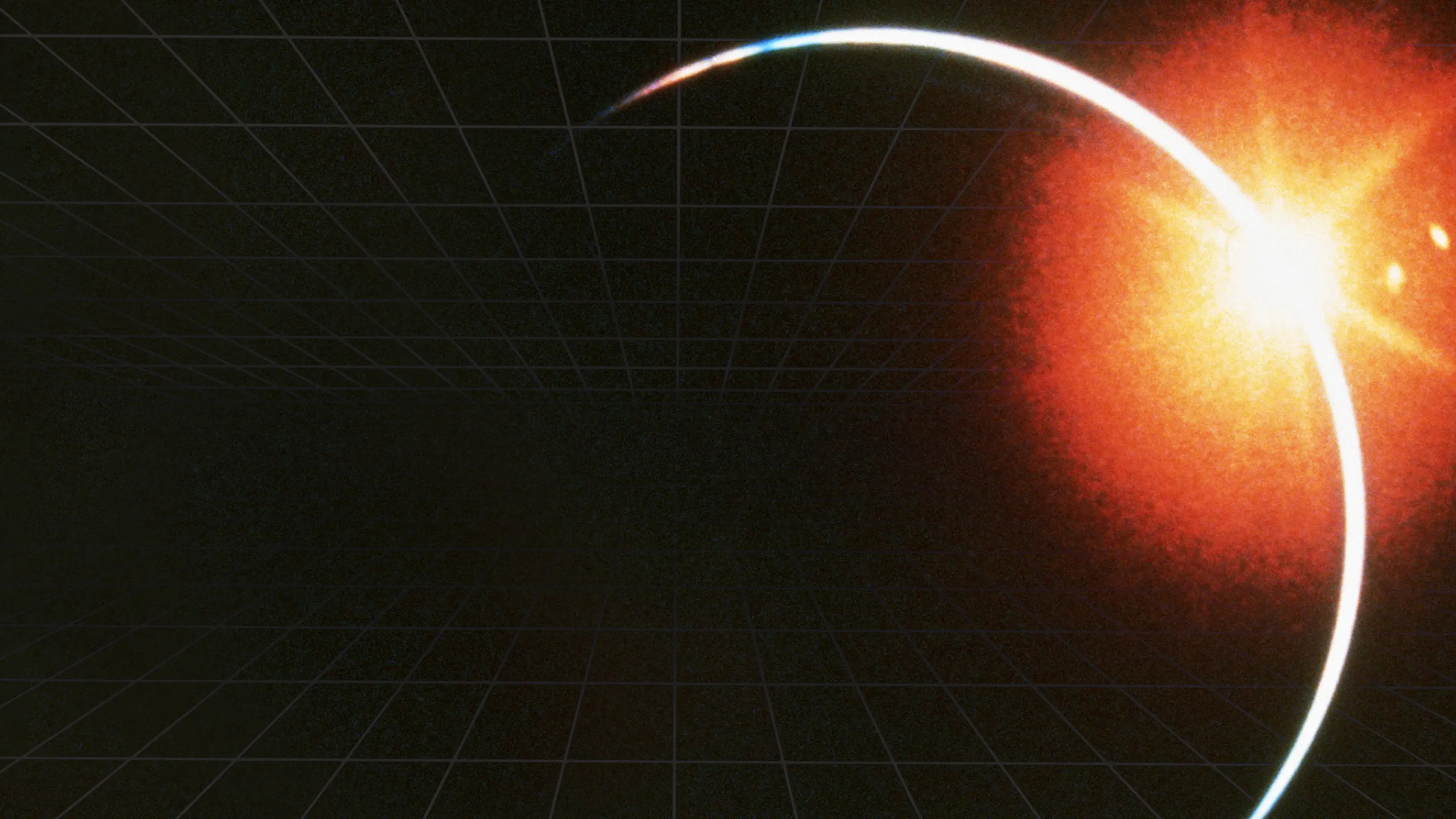 Stephen Hawking: O Grande Projeto