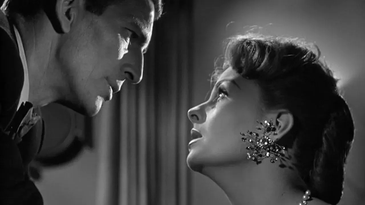 Uma Trágica Aventura