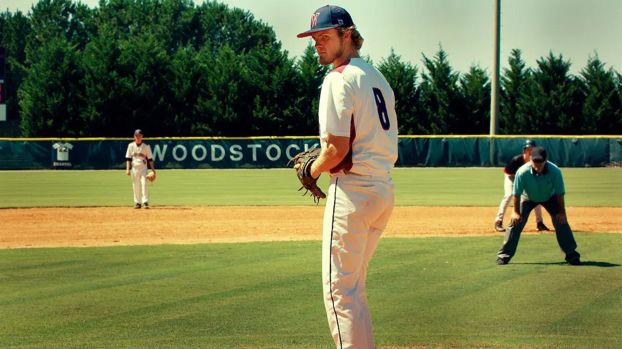 O Segredo da Felicidade