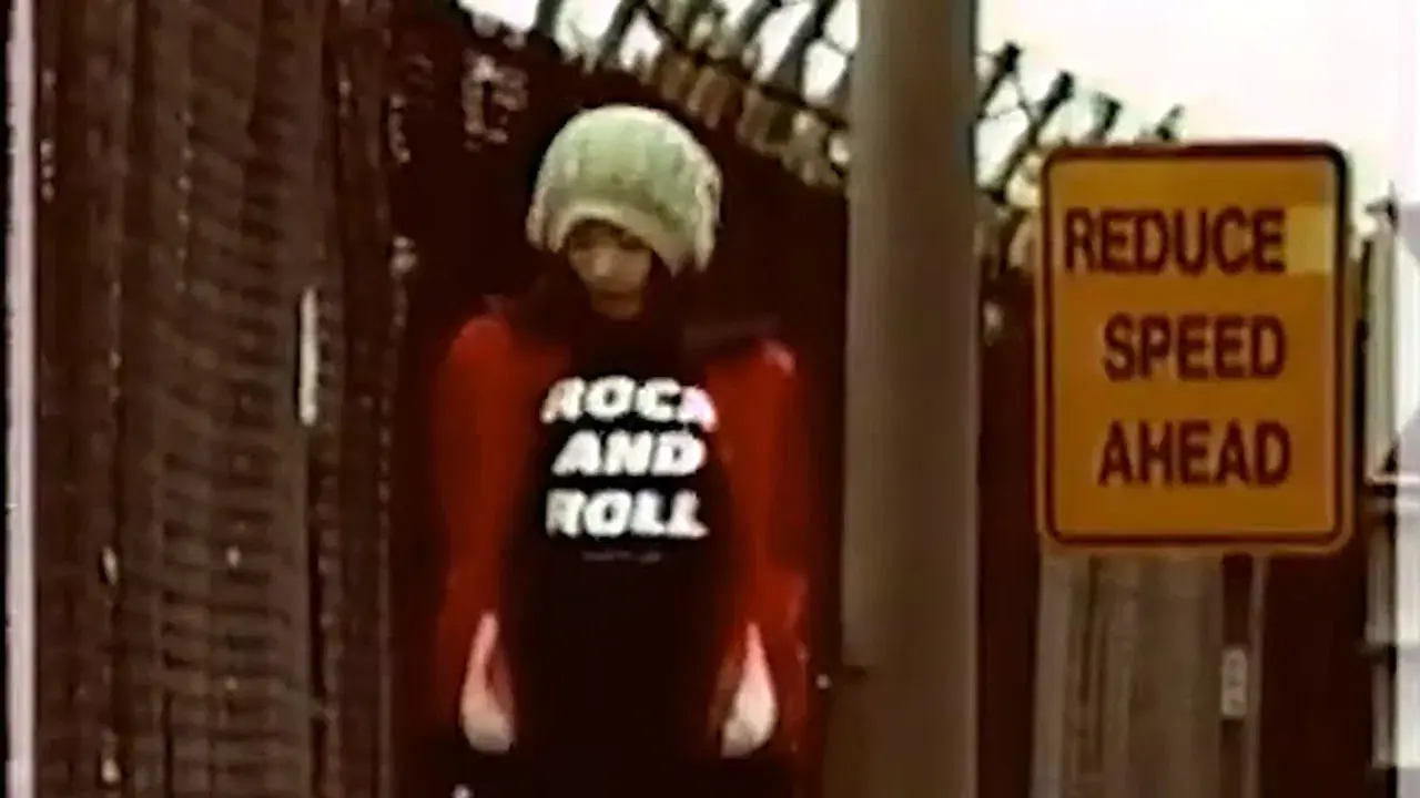 誘発オルガズム