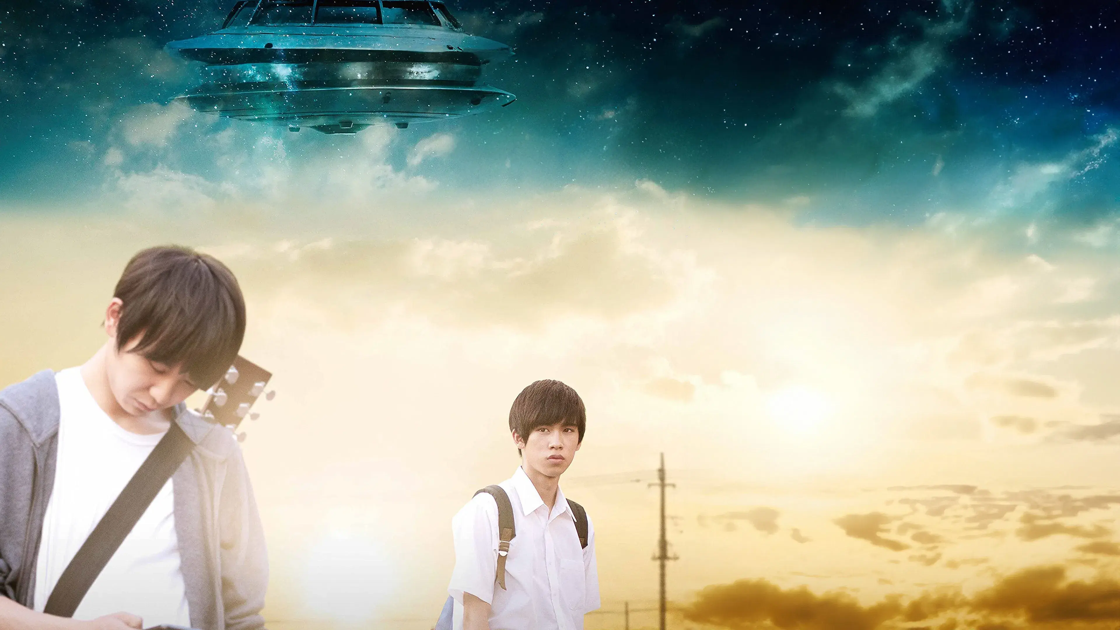 サイモン＆タダタカシ