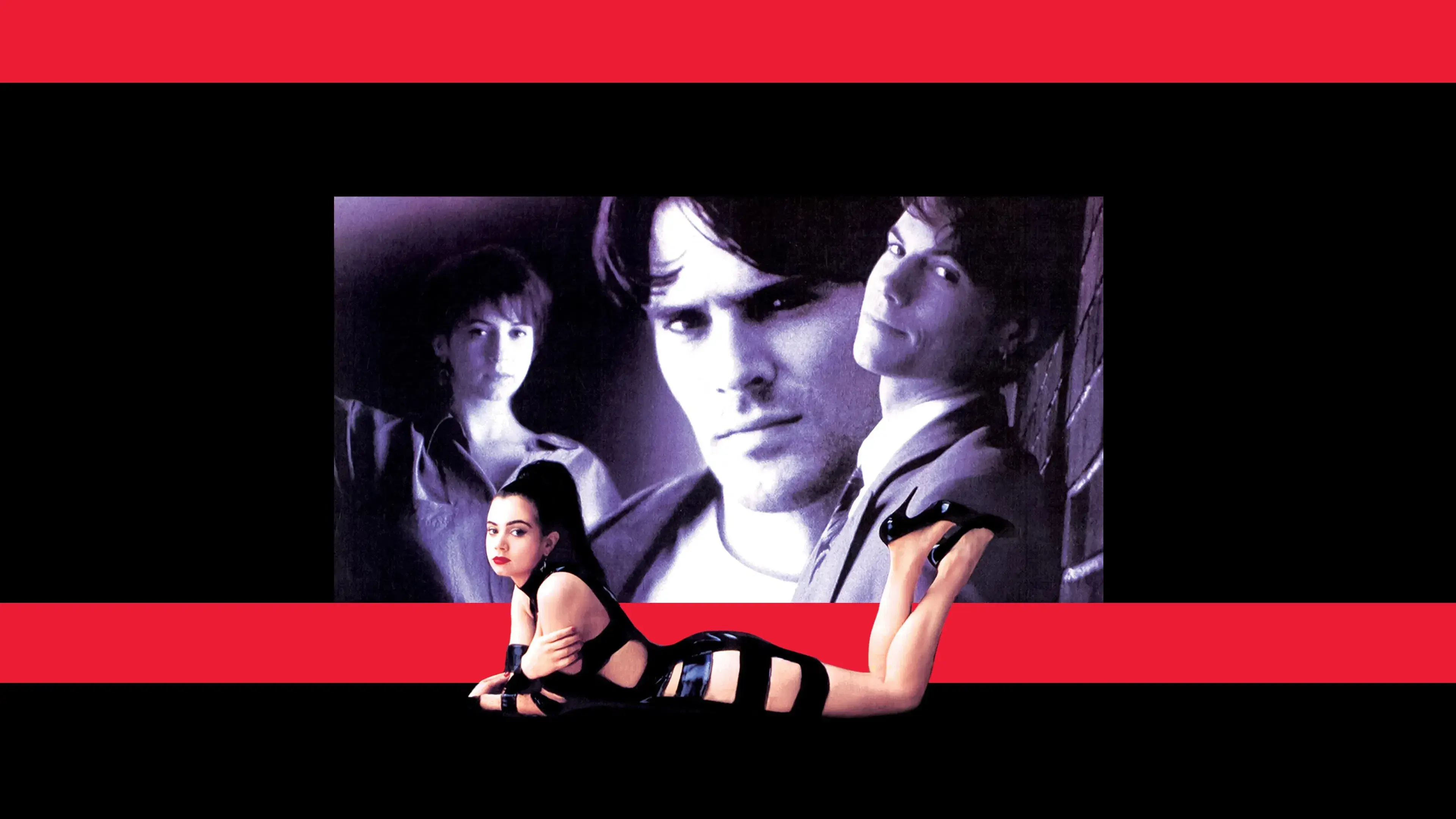 Amor e Restos Humanos