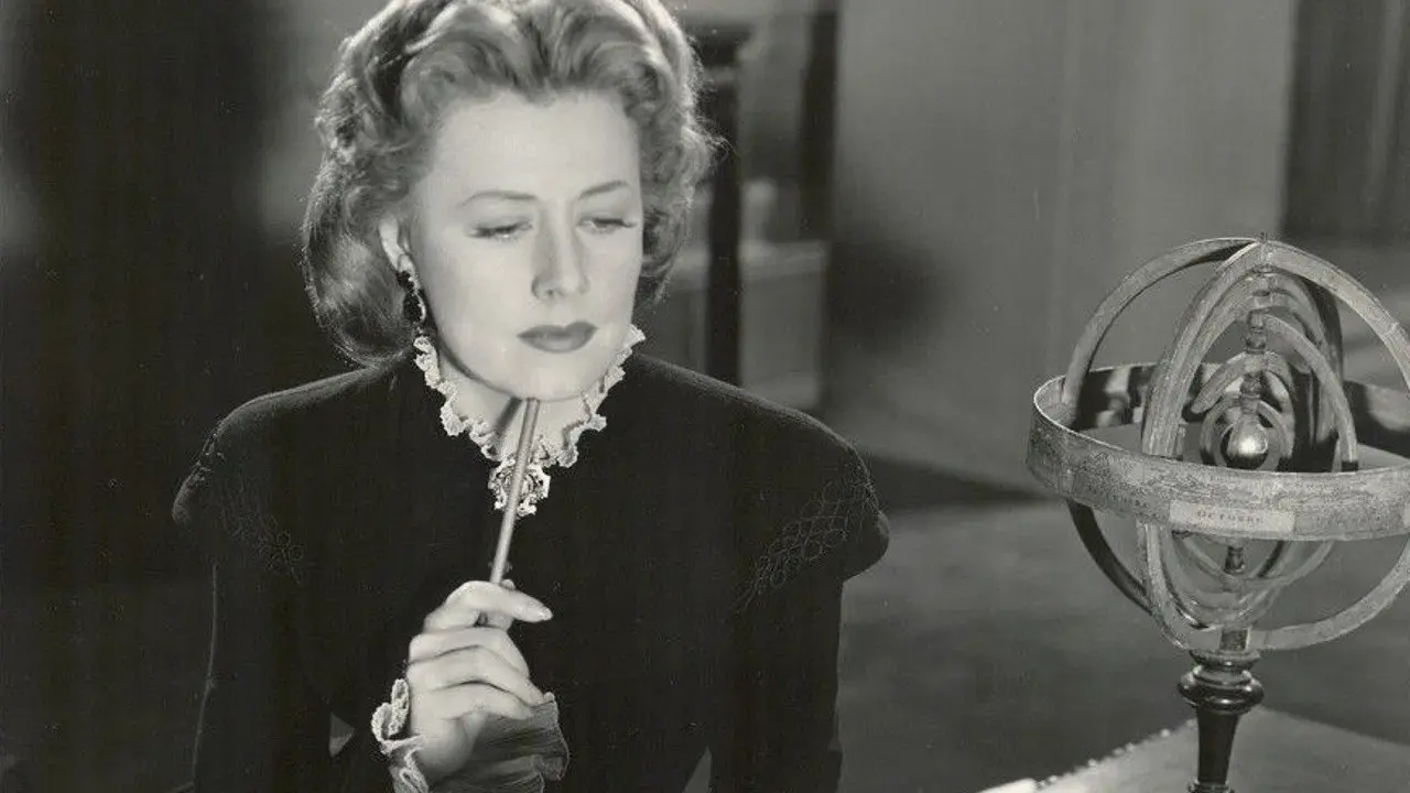 Anna e o Rei do Sião