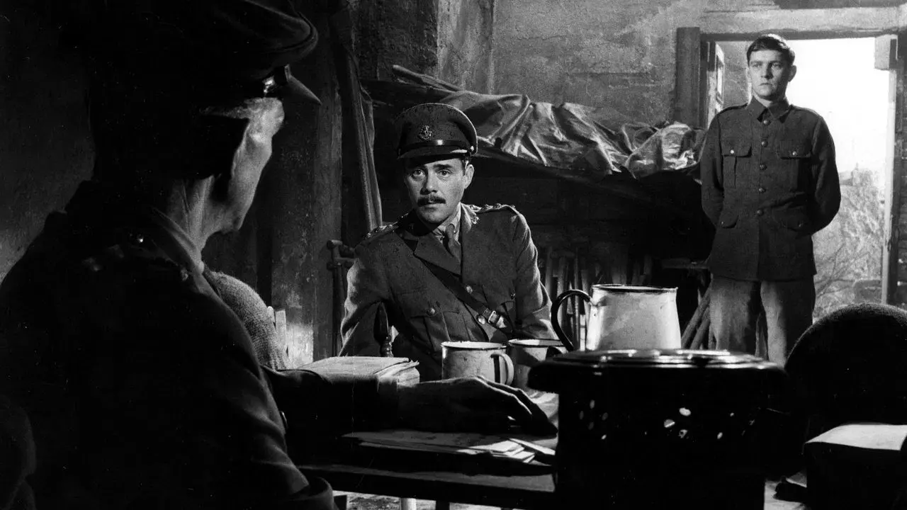 Pelo Rei e pela Pátria