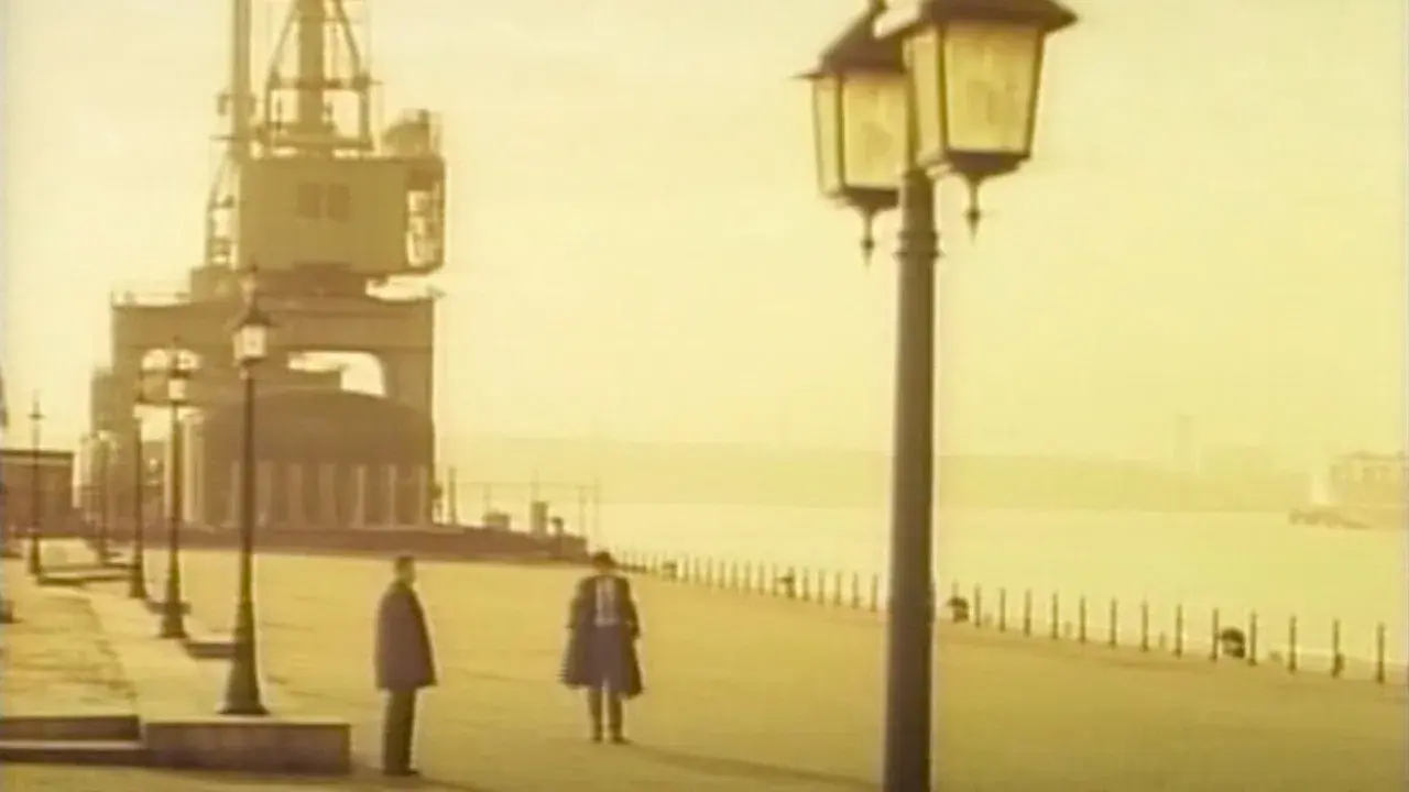 思いはあなただけ