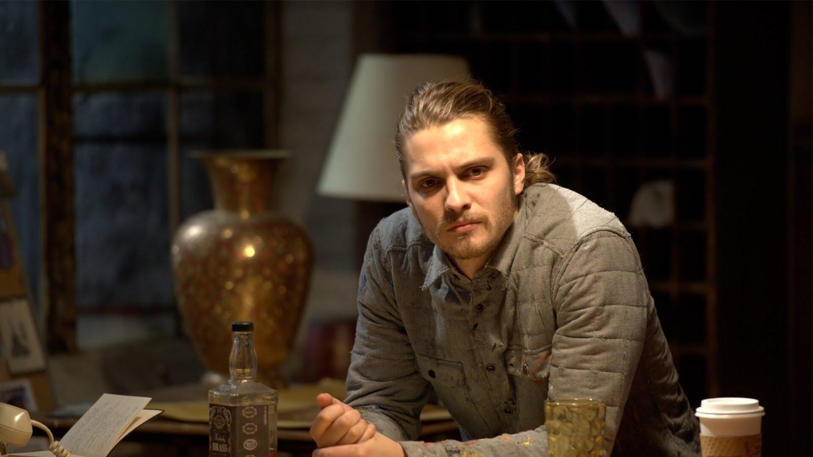 Eternamente Manhattan