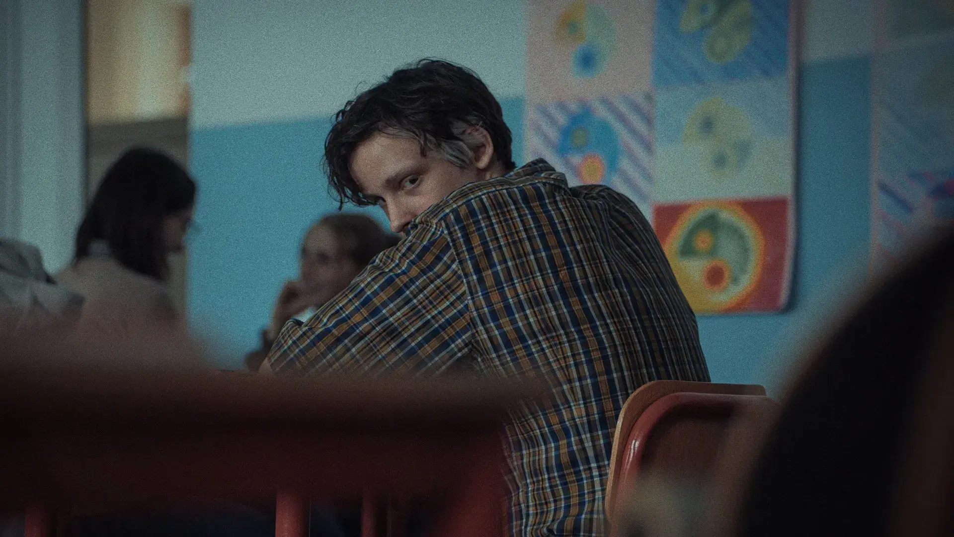 La valle dei sorrisi