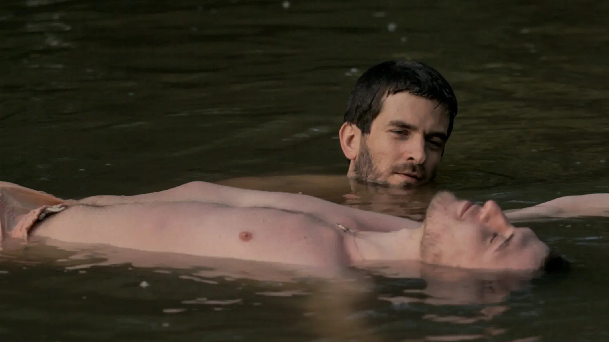 Havaí: Amor Sem Palavras