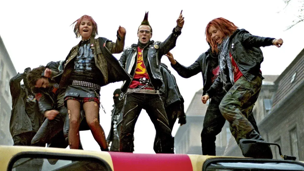 O Que Fazer em Caso de Incêndio