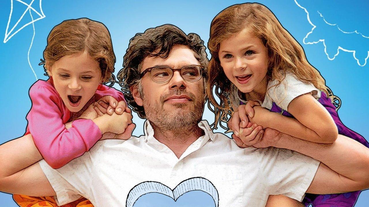 Pessoas, Lugares e Coisas