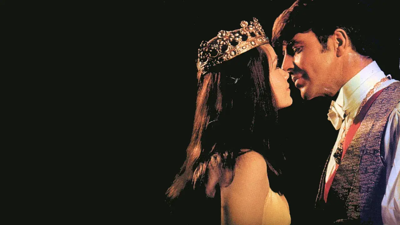 Esse Mundo é dos Loucos