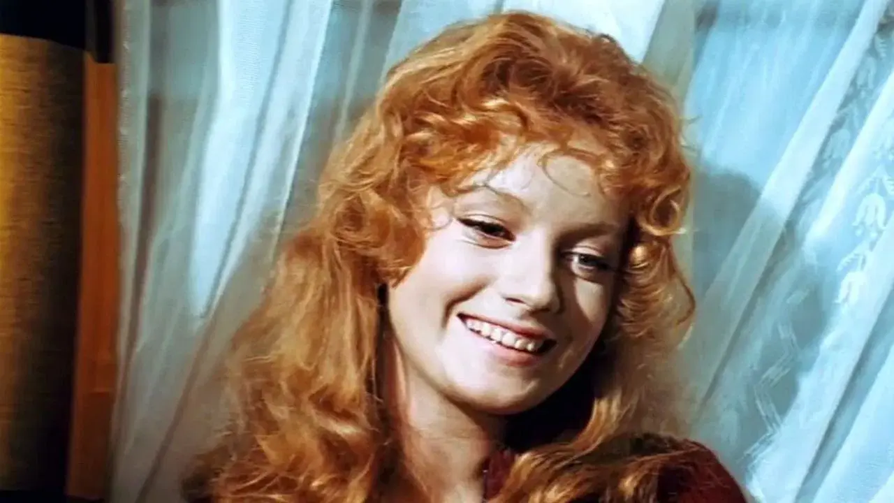 Šīs bīstamās balkona durvis