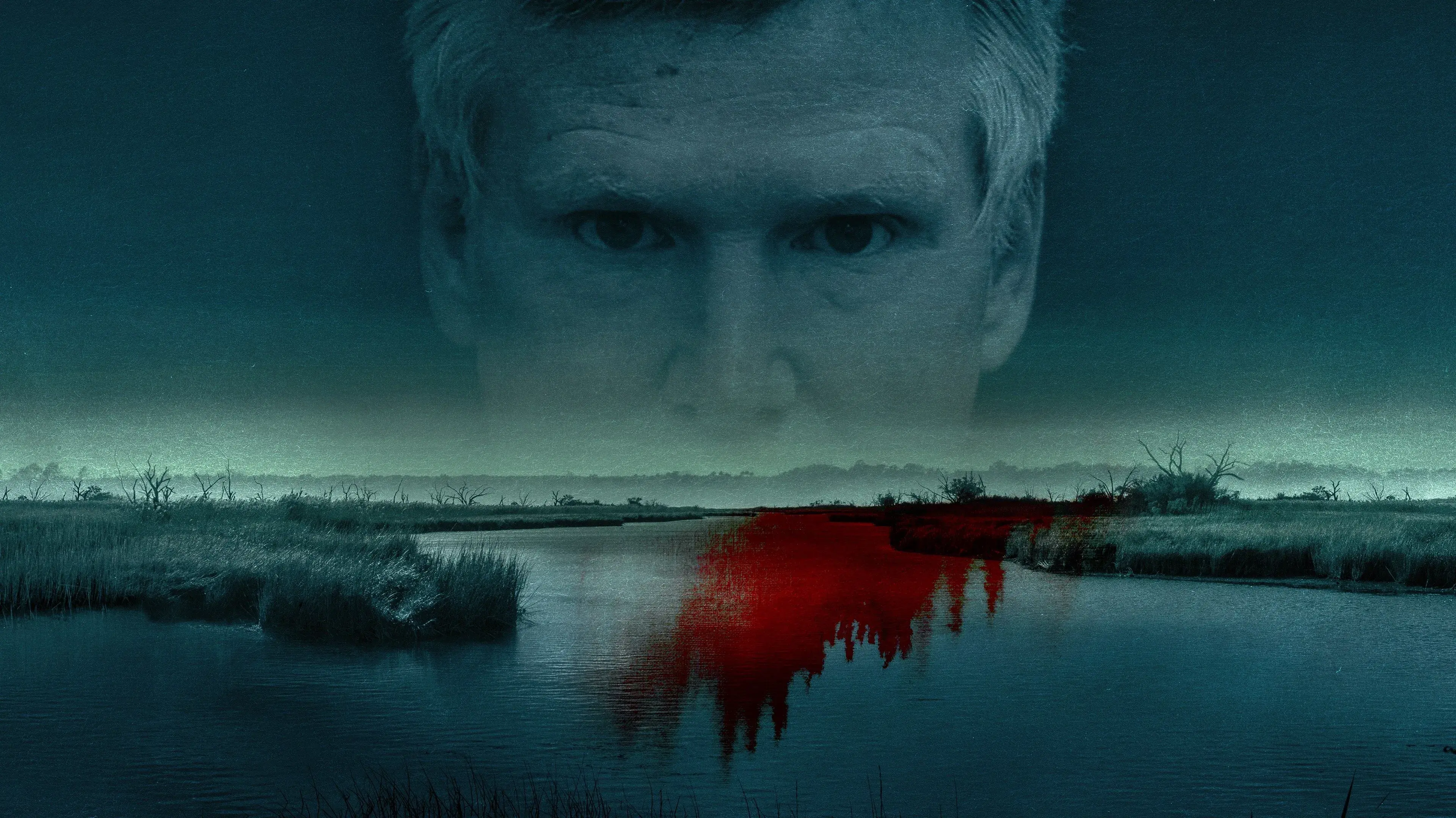 Dinastia Mortal: A Família Murdaugh