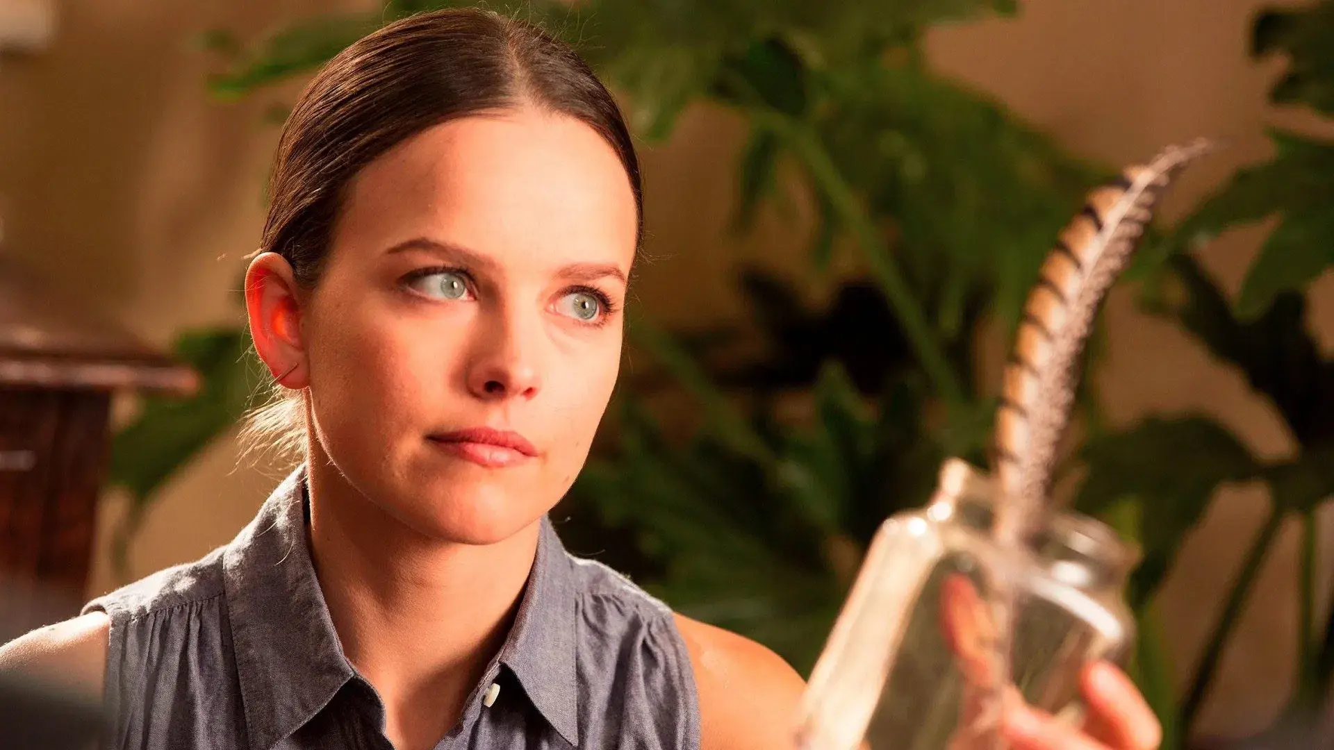 Sempre Haverá Woodstock