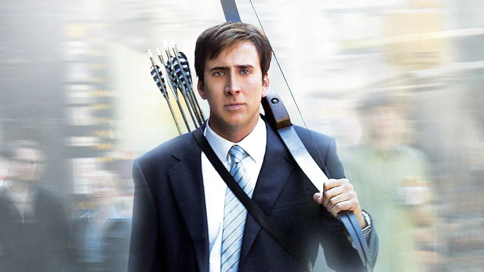 O Sol de Cada Manhã