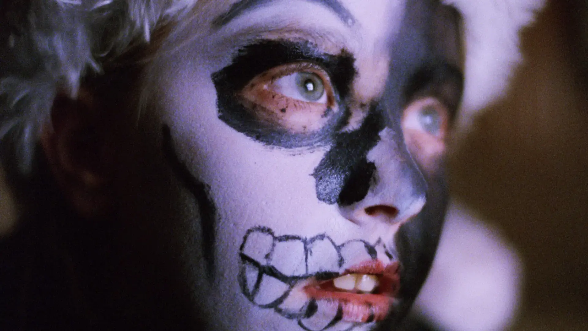 Killers: Heróis da Violência