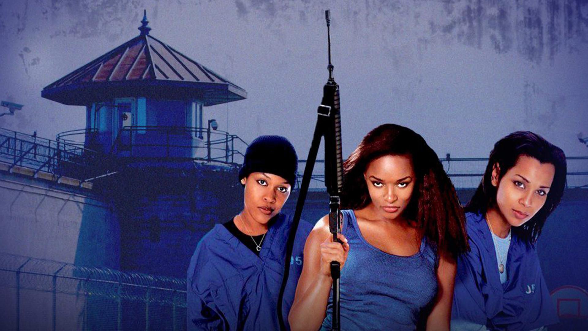 Civil Brand: Lutando Por Justiça