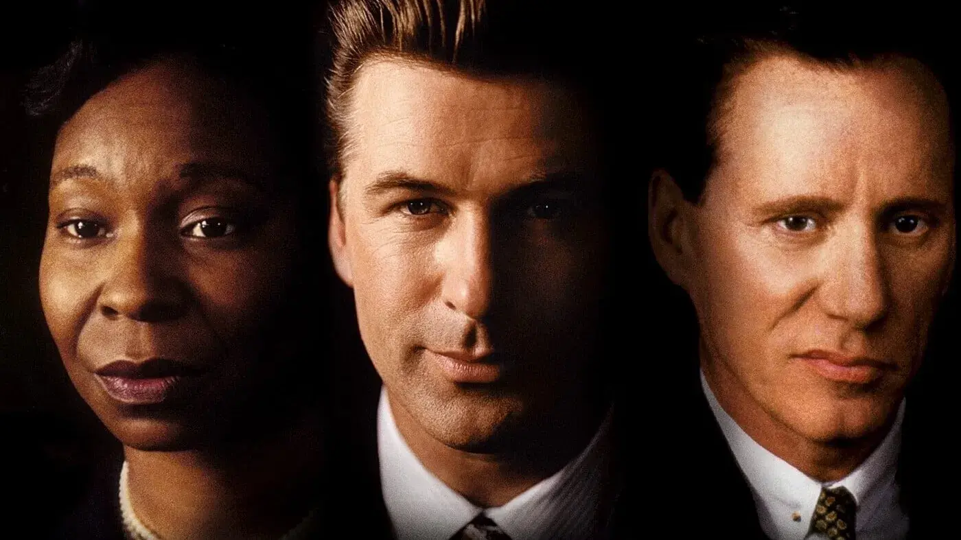 Fantasmas do Passado