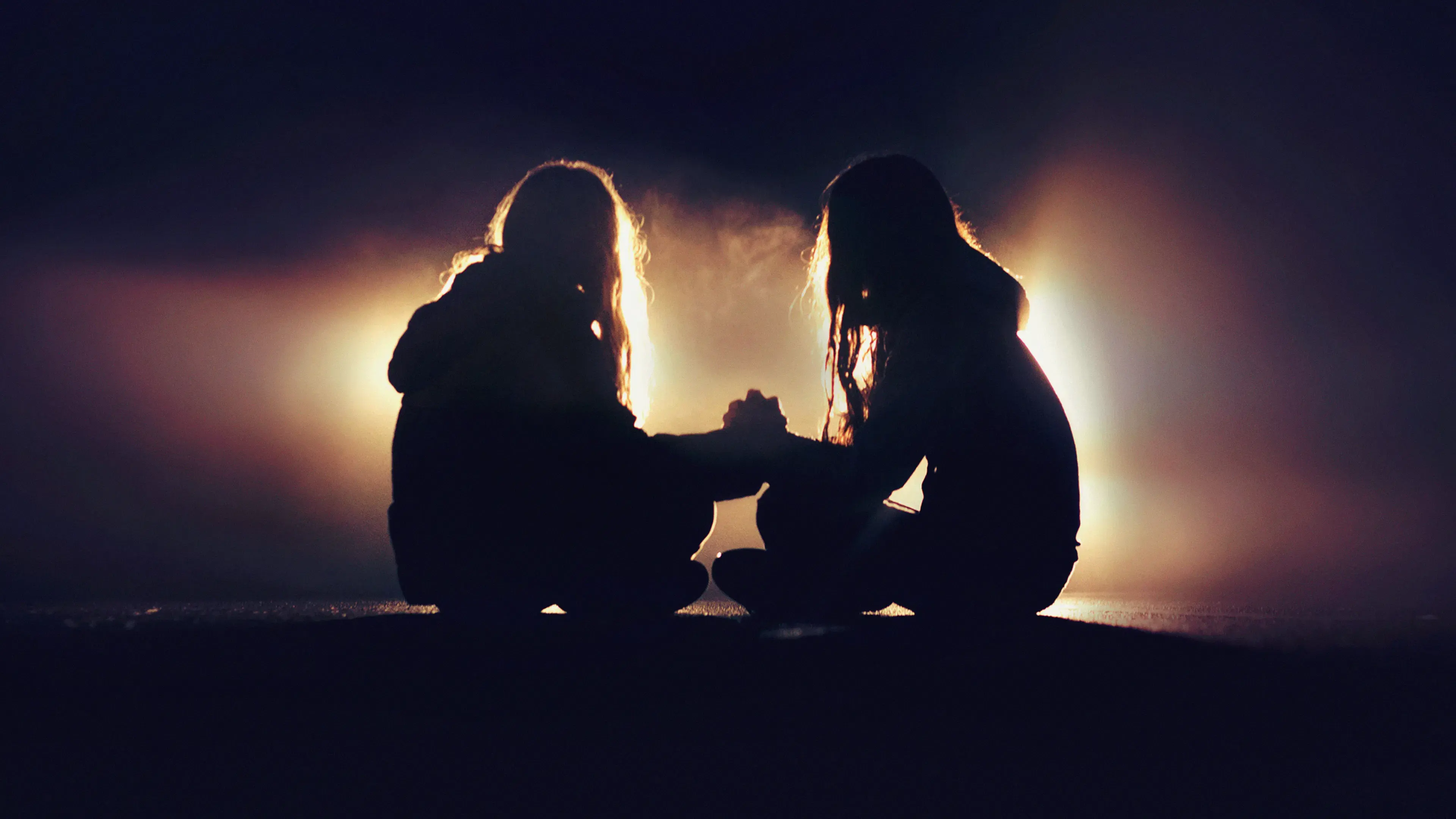 Verdadeiras Mentiras