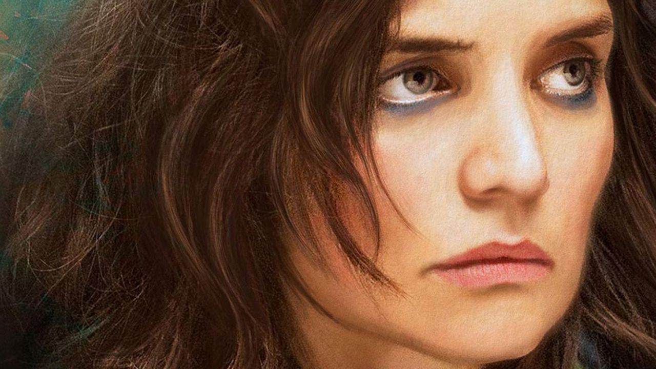 Tudo o que Tínhamos