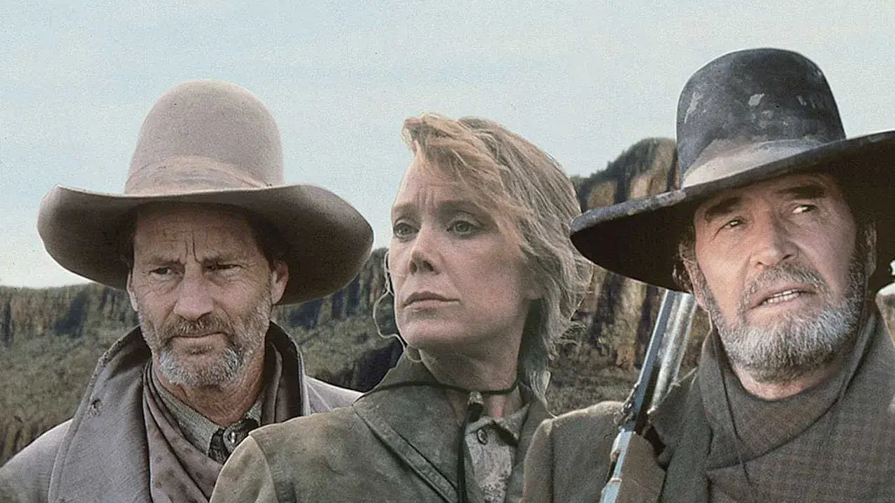 Os Mosqueteiros do Mal