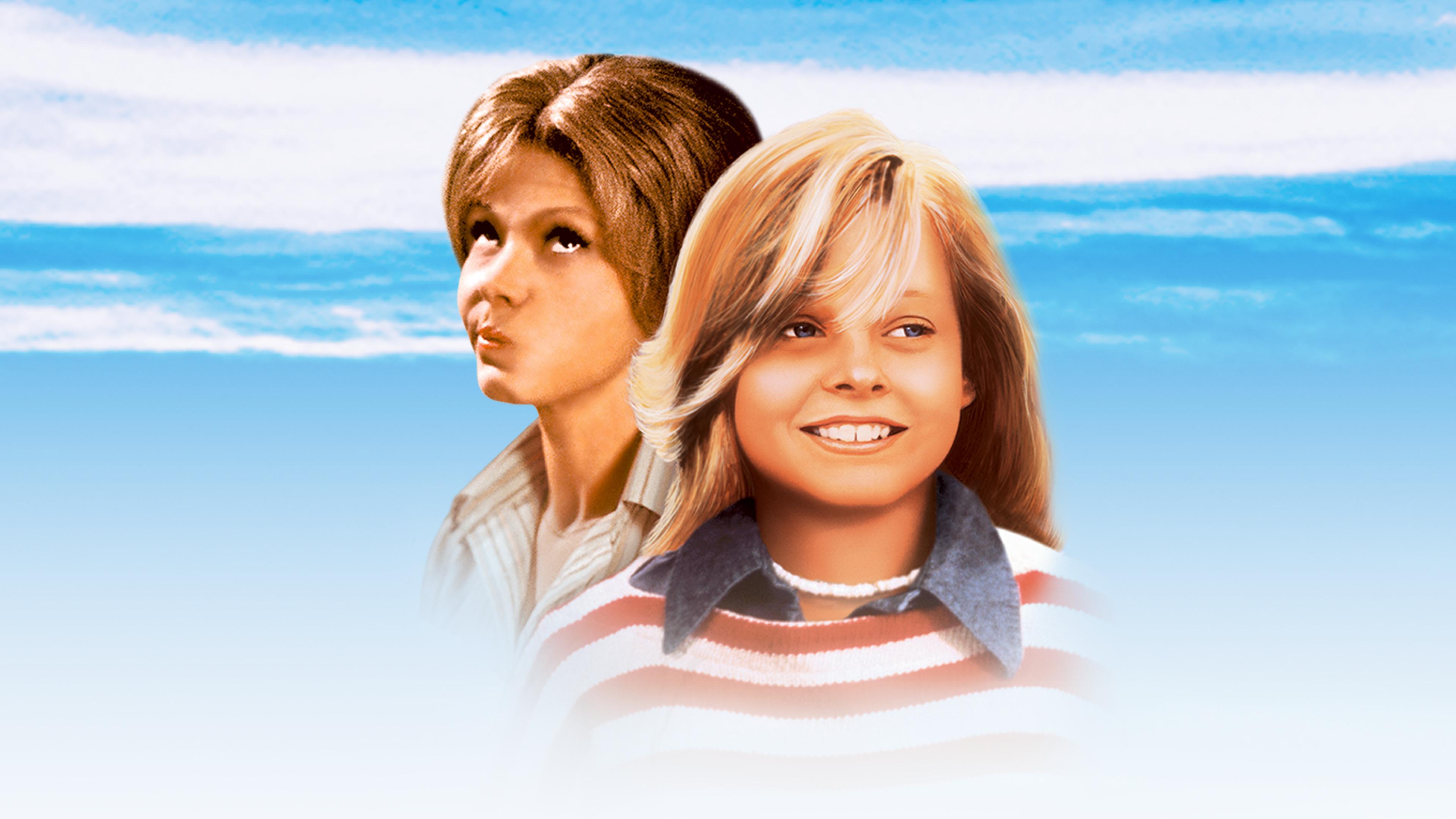 Se Eu Fosse a Minha Mãe