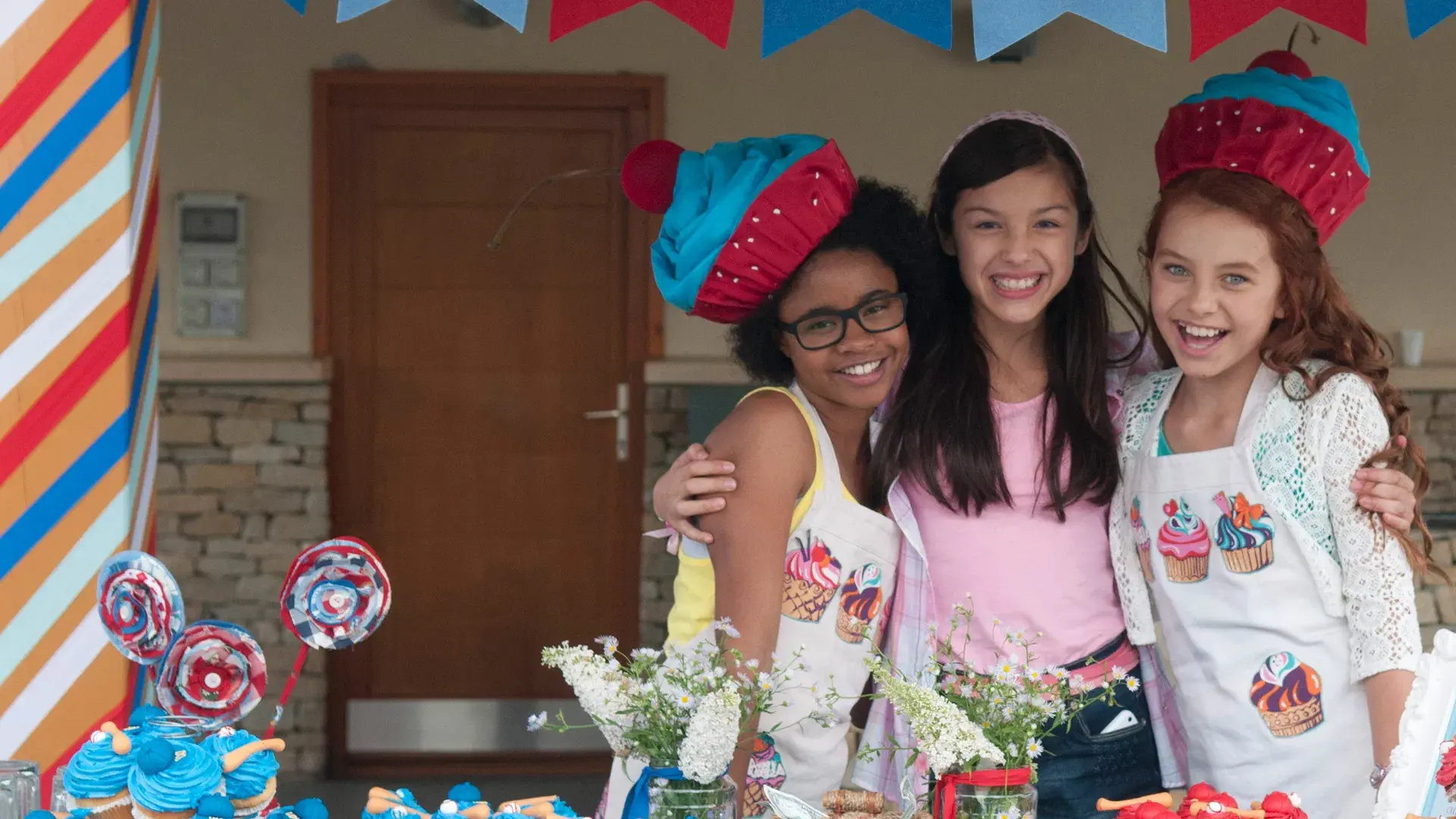 American Girl: A Receita para o Sucesso