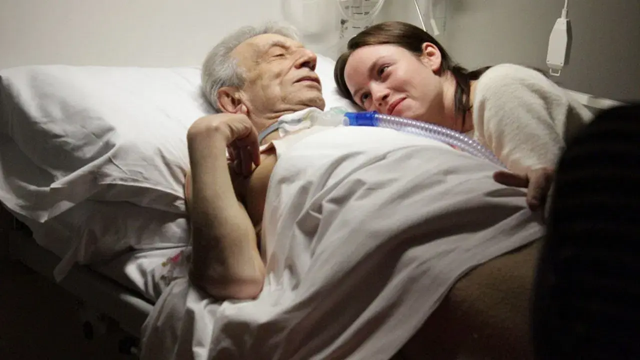 Sette opere di misericordia