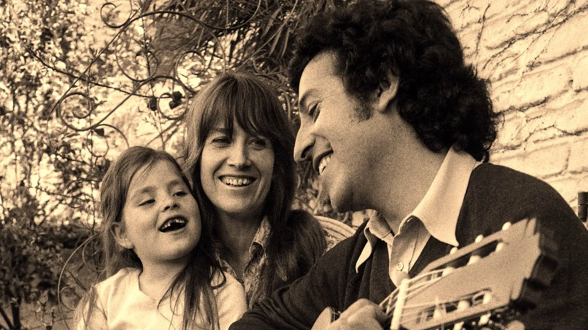 ReMastered: Massacre no Estádio