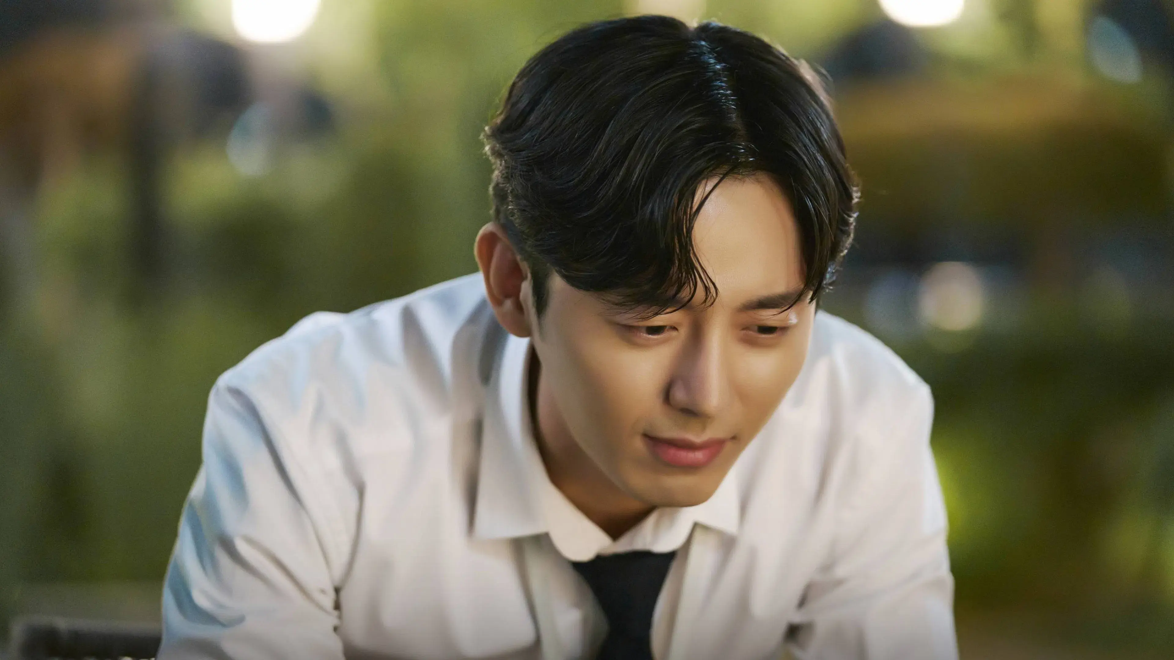 그랜드 샤이닝 호텔