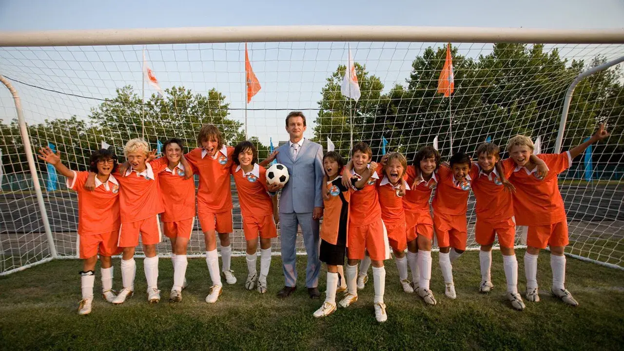 A Sorte é Problemática