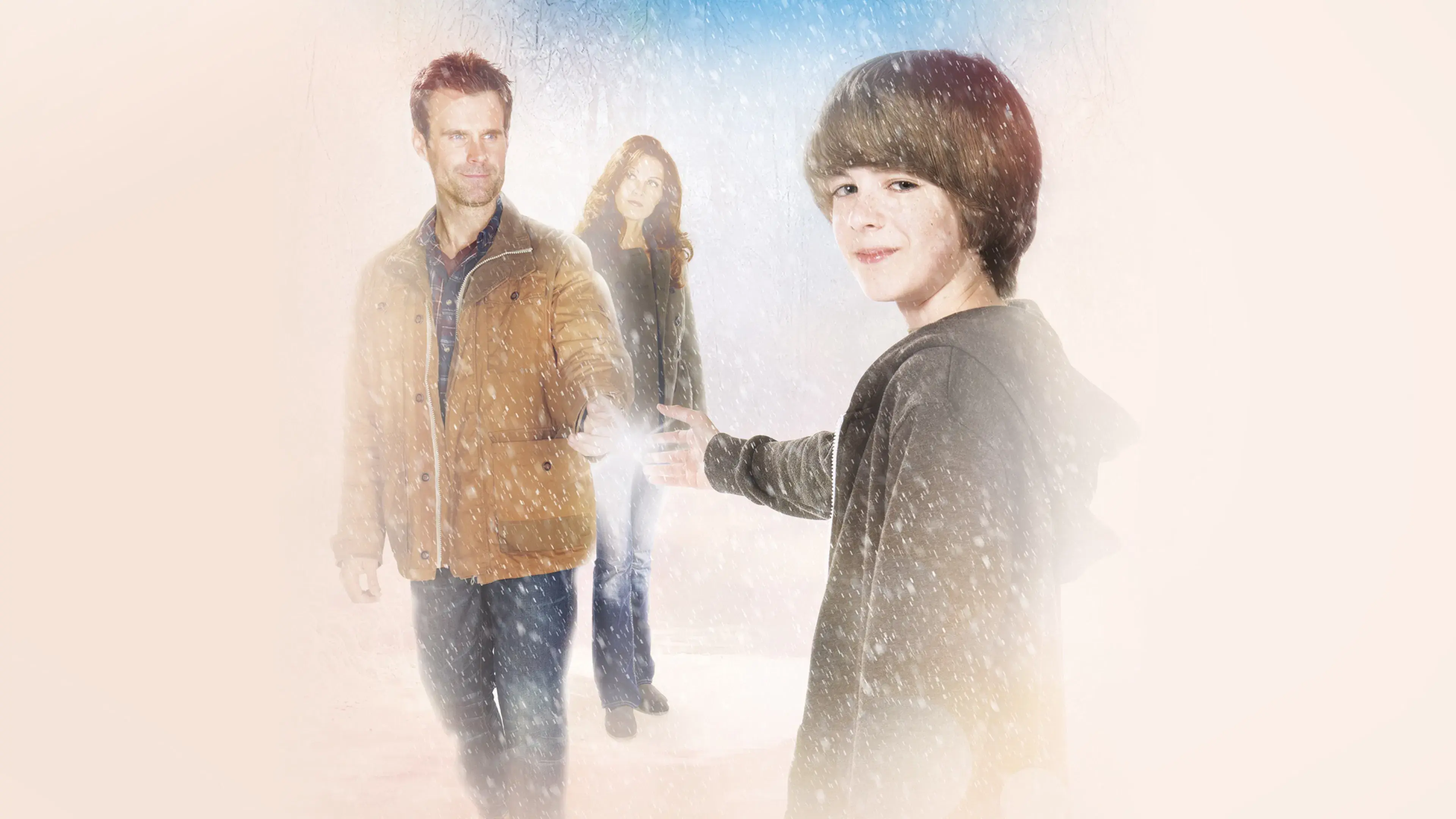 O Milagre do Carpinteiro