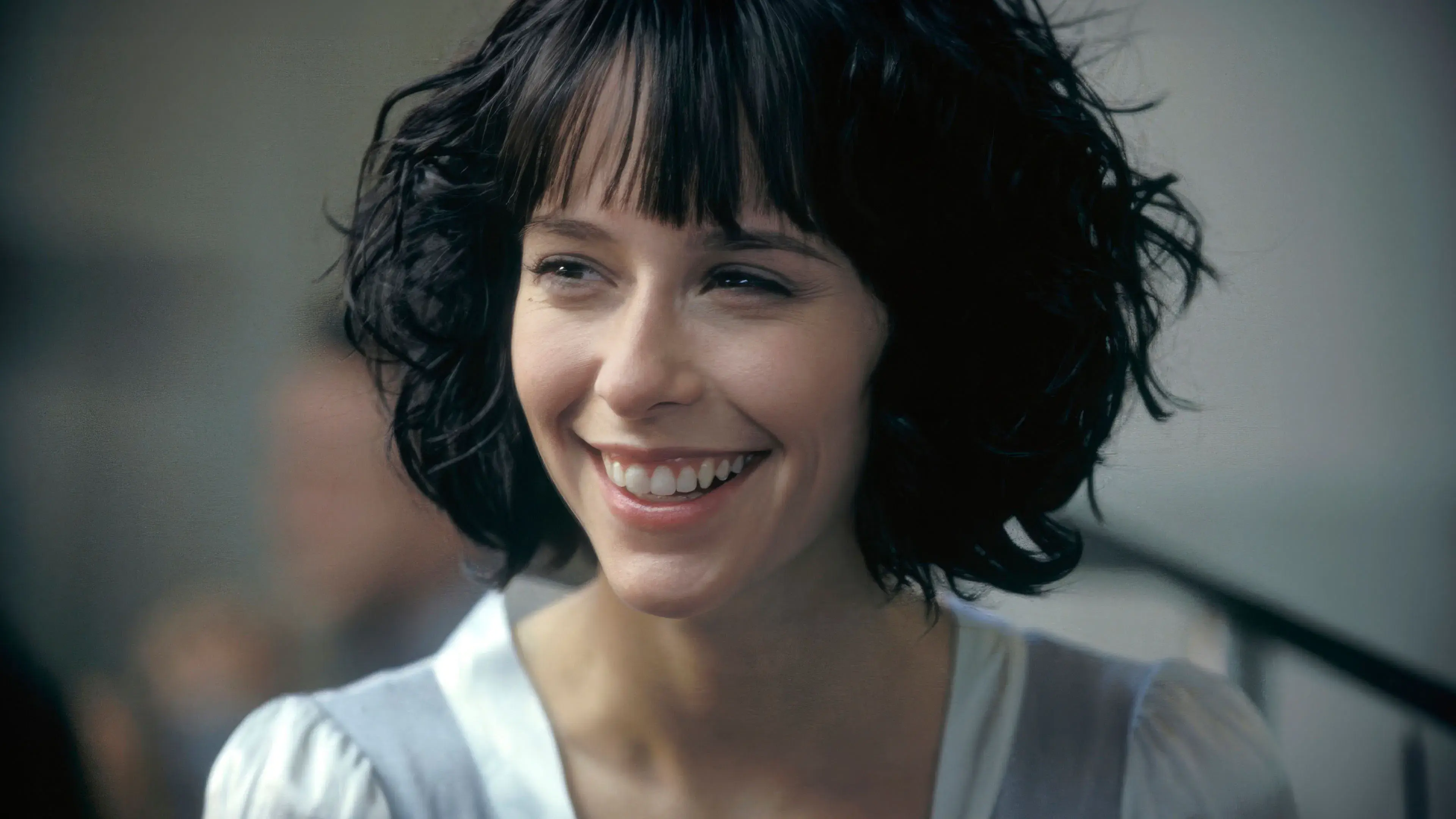 A Verdade Sobre o Amor