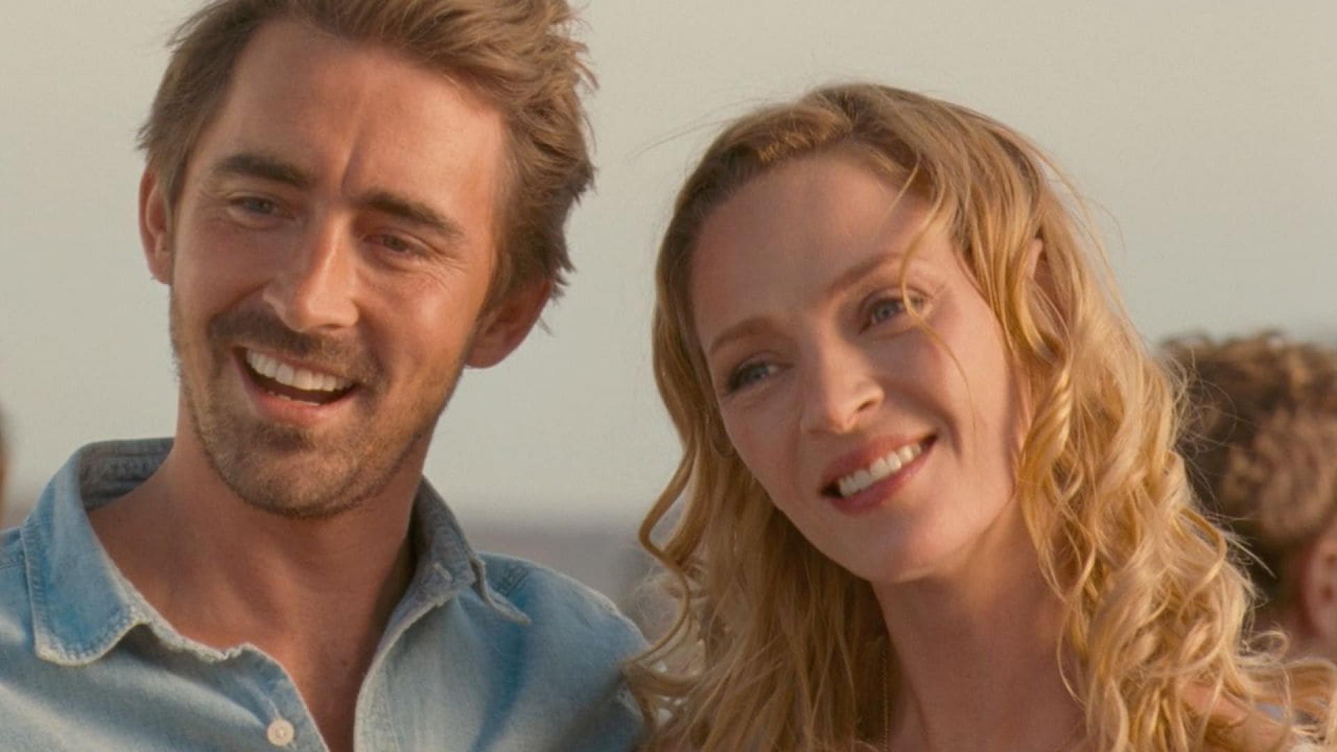 Como Ganhar Seu Coração