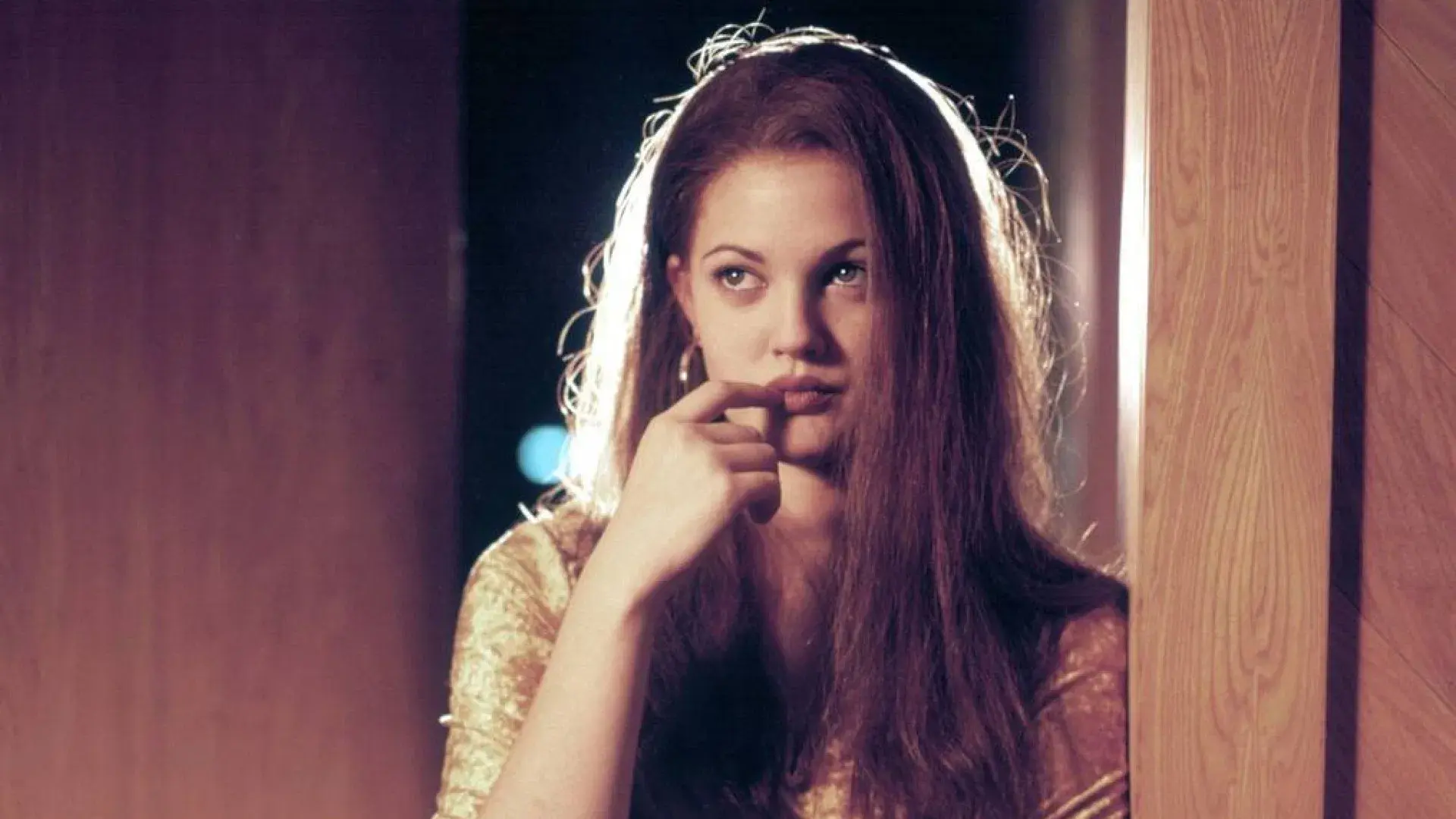 Amy Fisher: A Ninfeta Assassina