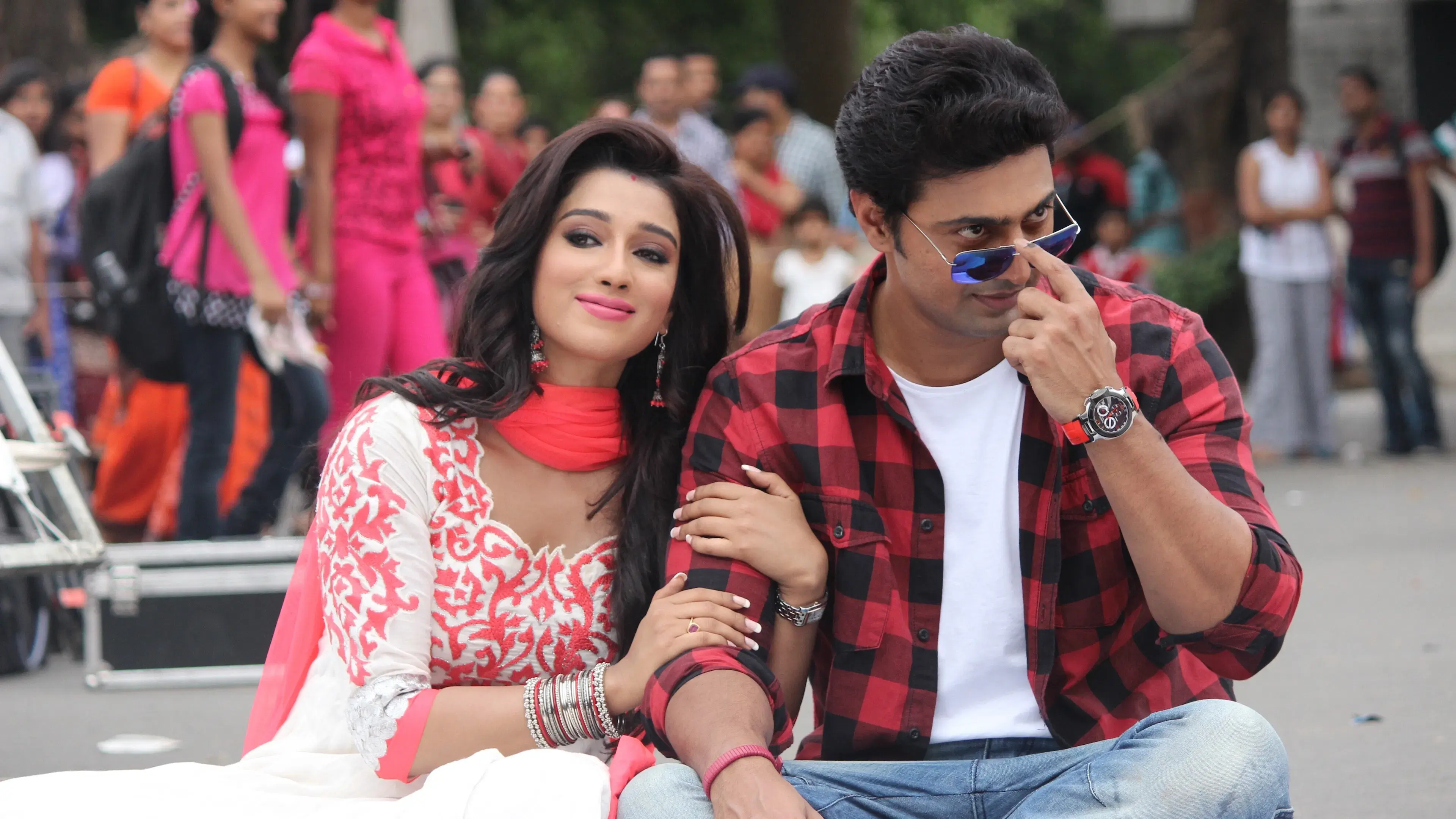 কেলোর কীর্তি