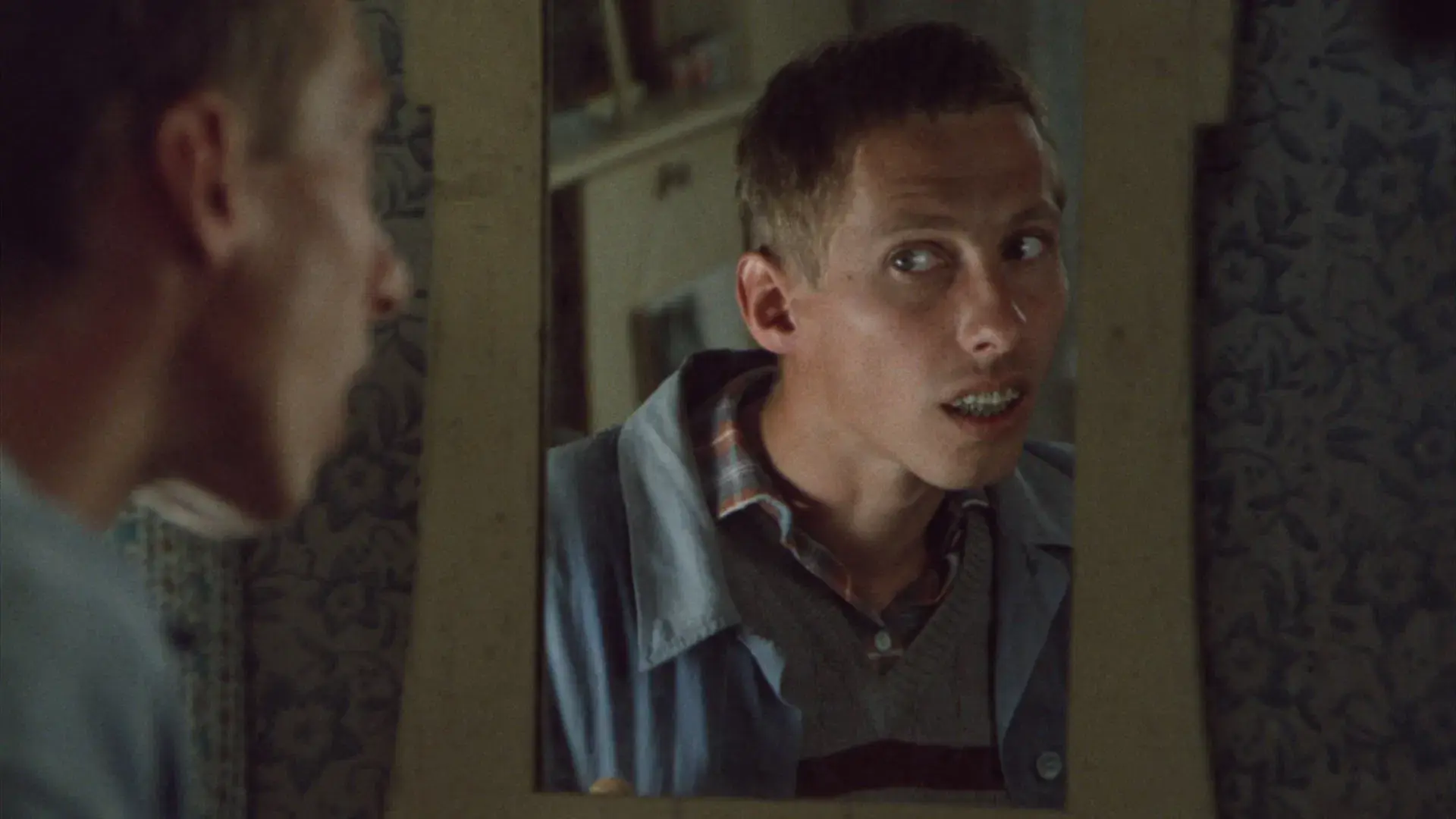 Vesničko má středisková