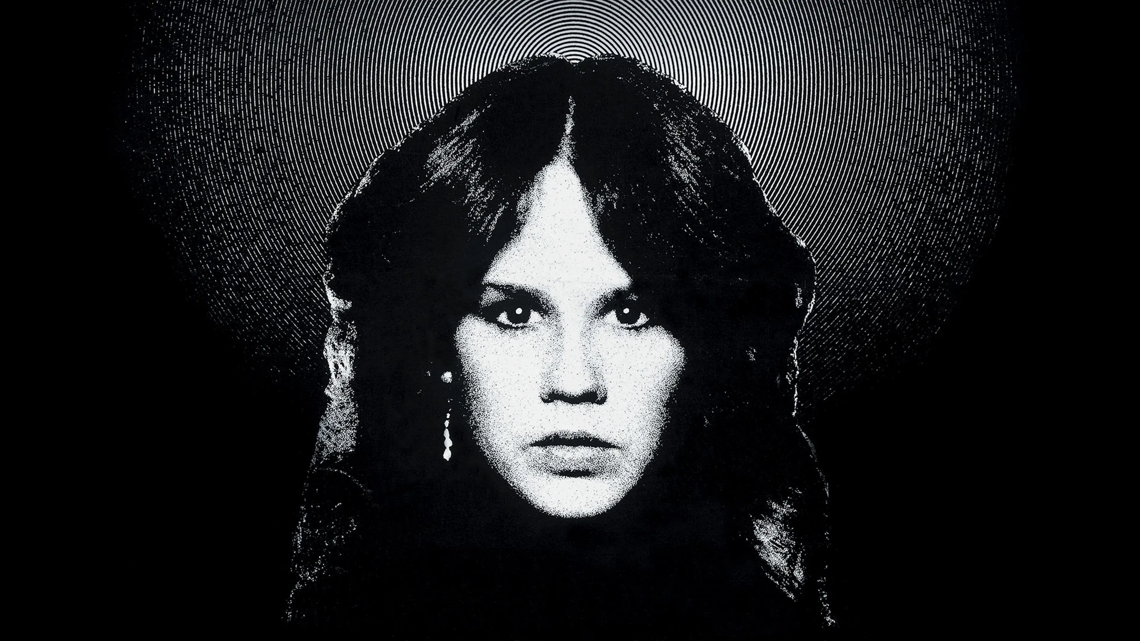 O Exorcista II: O Herege