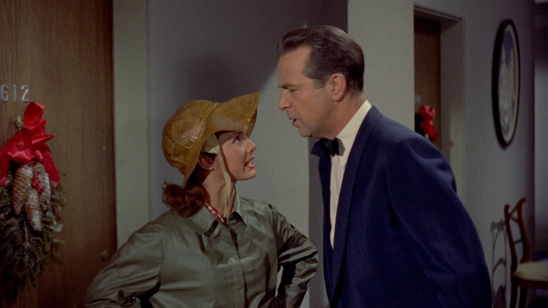 Romance de Minha Vida