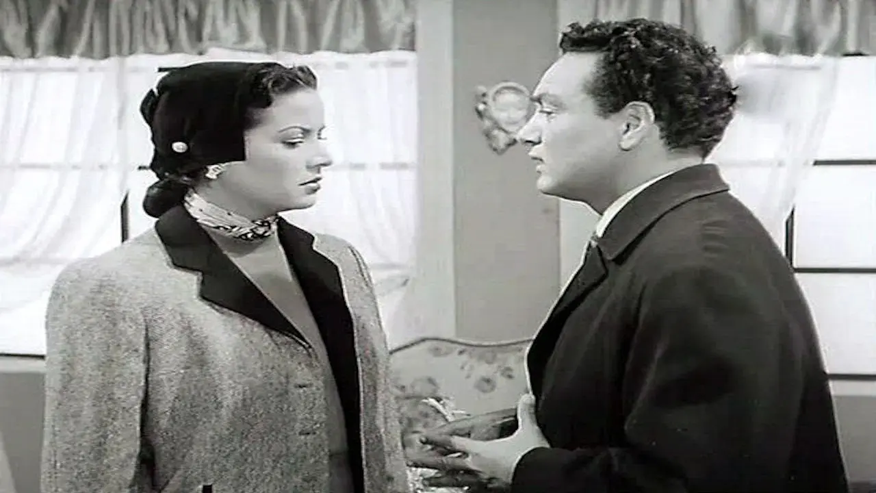 معجزة السماء