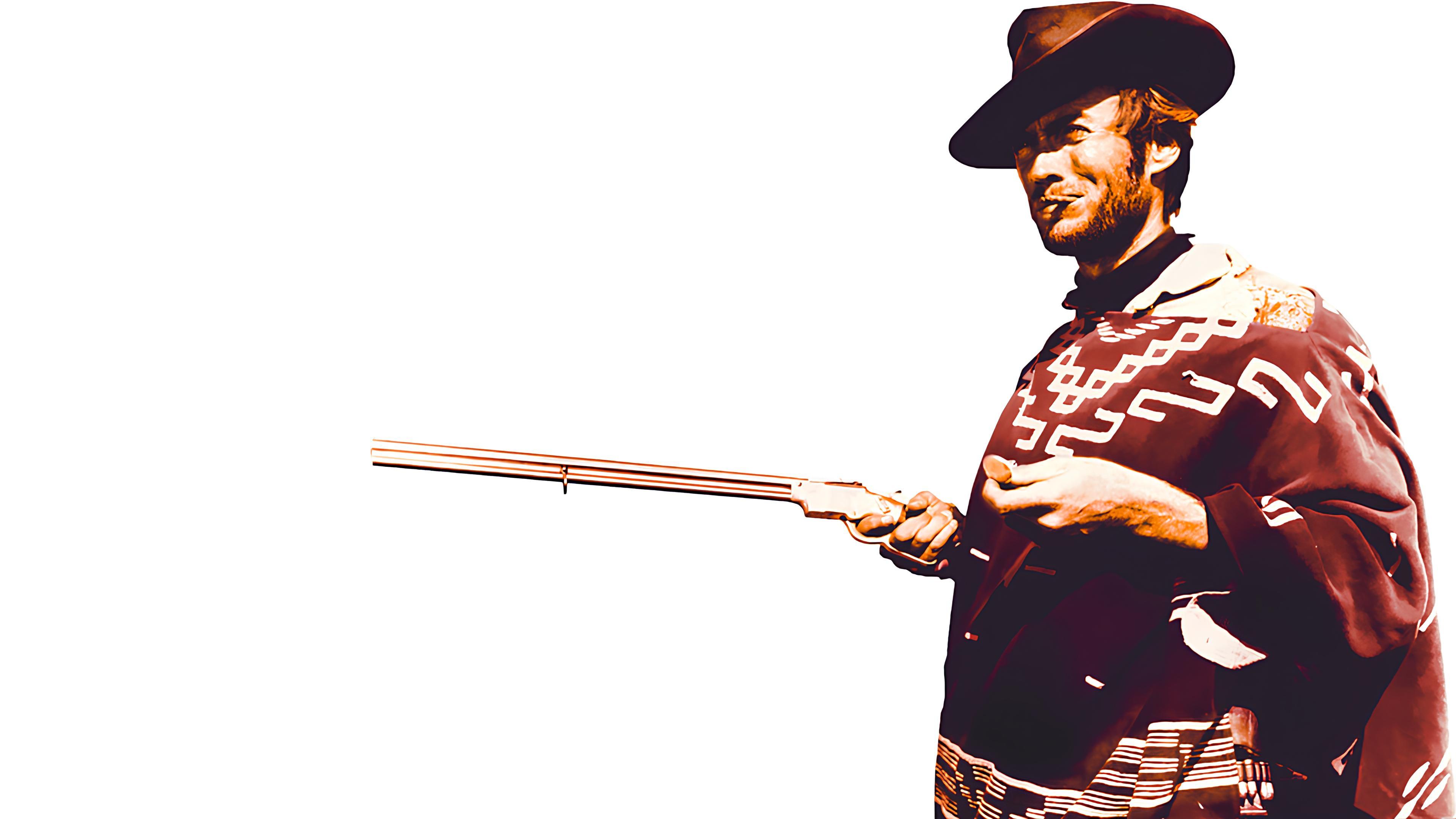 Por uns Dólares a Mais