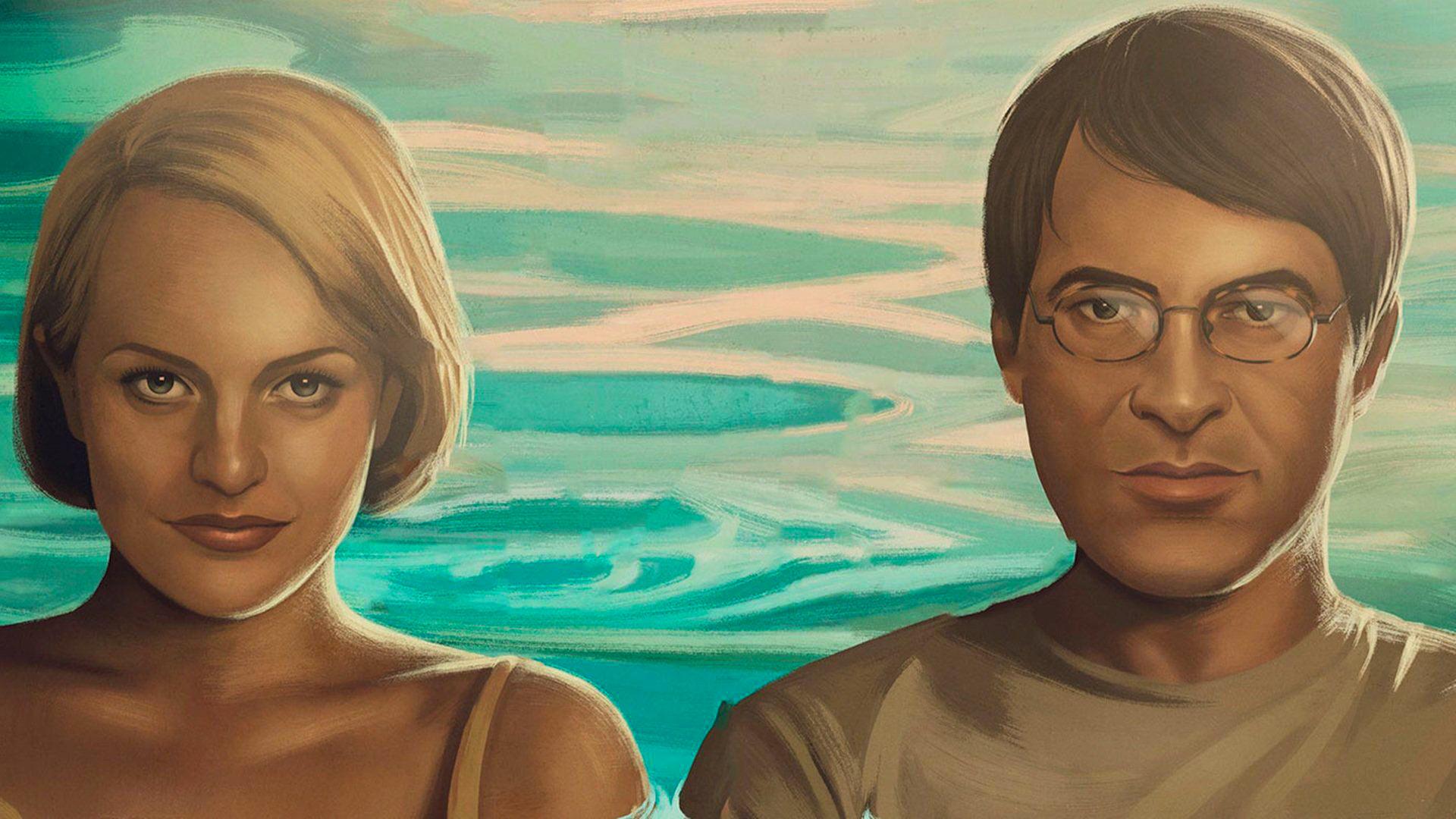 Complicações do Amor